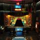 Escape Room